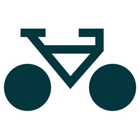 Z3n Tests (zendesk/1724434288) Help Center home page